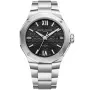 Baume & Mercier Riviera Date 42MM 10621