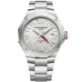 Baume & Mercier Riviera GMT 42MM 10658