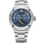 Baume & Mercier Riviera Moon Phase 43MM 10682