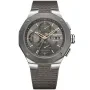 Baume & Mercier Riviera Chronograph 43MM 10722