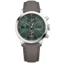 Baume & Mercier Classima Chronograph 42MM 10783