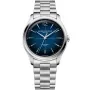 Baume & Mercier Clifton Date 39MM 10792