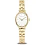Bering Classic 11020-734