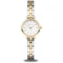 Bering Classic 11022-714