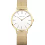 Bering Classic 14134-331