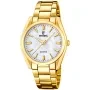 Festina Boyfriend F20640/A