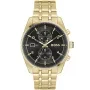 BOSS Skytraveller 1514152
