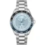 BOSS Runner 1514207