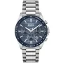 BOSS Strike Chrono 1514240