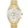 BOSS Grand Prix 1514261