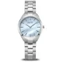 Bering Solar 17331-707