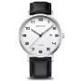 Bering Titanium 18640-404