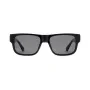 Privé Revaux ELEVATED ESSENTIALS Solglasögon 20893580754IR