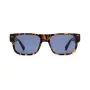 Privé Revaux ELEVATED ESSENTIALS Solglasögon 208935IPR54KU