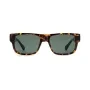 Privé Revaux ELEVATED ESSENTIALS Solglasögon 208935PHW54QT
