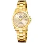 Festina Swiss Made Lady 30 MM F20050/2