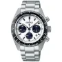 Seiko Prospex Speedtimer Solar SSC961P1