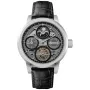 Ingersoll 1892 The Arc I16001