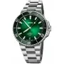 ORIS Aquis Date Cal. 400 43,5mm 40077904157MB