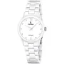 Festina Ceramic F20751/1