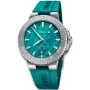 ORIS Aquis New York Harbor Limited Edition II 43,5mm 73377894187SET