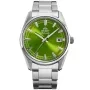 Orient Stretto Date RA-AC0R05E
