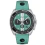 Junghans 1972 Chronoscope 41/4558.00