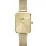 Daniel Wellington DW00100485