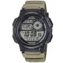 Casio Vintage AE-1000W-5AVEF