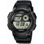 Casio Vintage AE-1000W-1AVEF