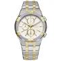 Maurice Lacroix Aikon AI1118-PVY03-130-1