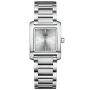 Aliér Grace AL-110204