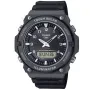 Casio Vintage AQ-S820W-1AVEF