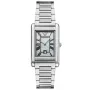 Emporio Armani Gino AR11664