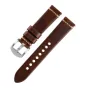 Mulhouse Läderarmband KXD0813