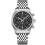 Carl Pique Maurice CP0060