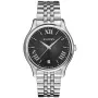Balmain Beleganza Gent II B13413361
