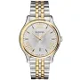 Balmain Beleganza Gent II B13423921