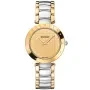 Balmain Balmainia Bijou B42523927