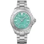 Balmain Ophrys Lady B46313375