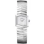 Balmain Taffetas B46513328