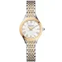 Balmain Balmain de Balmain B49323982