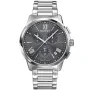 Balmain Madrigal B74813371
