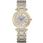 Balmain Haute Elegance Vintage B81323912