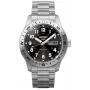 Seiko 5 Sports Automatic HDB006K1
