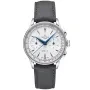 Certina DS-1 Chrono Auto C0294621601100