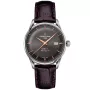 Certina DS-1 Powermatic 80 C0298071608101