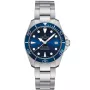 Certina DS Action Diver Powermatic 80 C0328071104100