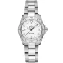 Certina DS Action Diver Lady C0320071101100