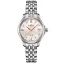 Certina DS Action Powermatic 80 C0322071111600